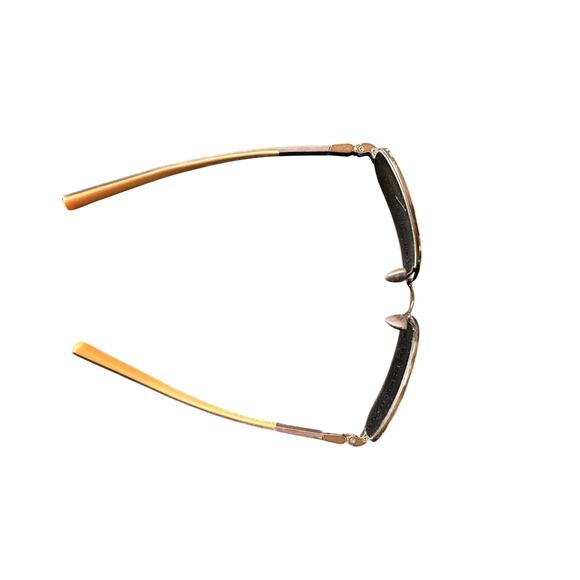 Maui Jim Guardrails MJ0327S-003 Polarized Sunglasses Brown HCL Bronze Gradient - Picture 7 of 10